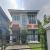 ให้เช่า บ้านเดี่ยว2ชั้น 70ตรว. อยู่ถนนราชพฤกษ์ (รัตนาธิเบศร์) ใกล้สะพานพระนั่งเกล้า