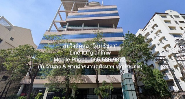 คอนโดมิเนียม สายลม สวีท Sailom Suite 109ตารางเมตร 1 BEDROOM 2 BATHROOM   Hot