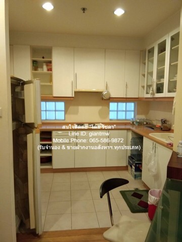 คอนโดมิเนียม สายลม สวีท Sailom Suite 109ตารางเมตร 1 BEDROOM 2 BATHROOM   Hot