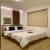 ขายห้องคอนโดเอื้ออาทรหนองหอย2 ชั้น5 พื้นที่34.8ม.1นอน1น้ำ 769,000บ. ฟรีโอน เฟอร์ครบ ต.หนองหอย อ.เมืองเชียงใหม่