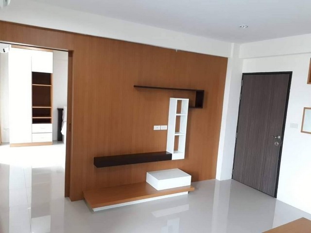 Condo. คอนโดกรีนพ้อยท์ หนองจอก 42ตาราง.เมตร 1789675 - ใกล้กับ มหาวิทยาลัยเทคโนโลยีมหานคร ทำเลทอง กรุงเทพ