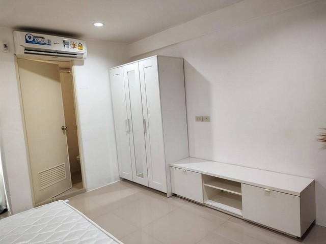 Condo. คอนโดกรีนพ้อยท์ หนองจอก 42ตาราง.เมตร 1789675 - ใกล้กับ มหาวิทยาลัยเทคโนโลยีมหานคร ทำเลทอง กรุงเทพ