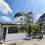 ขายกิจการโรงแรม & ร้านอาหารอิตาเลียน ลา แคปเปนริน่า ทำเลทอง! ถนนนาใน – ใจกลางป่าตอง โอกาสทองสำหรับนักลงทุน!