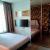 ขายคอนโด THE EDGE สุขุมวิท 23 อโศก ใจกลางเมือง ใกล้BTS อโศก และ MRT สุขุมวิท Fully Furnished พร้อมอยู่