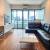 Condo for Rent - 2 Bedrooms at Sathorn Gardens Ready to Move In