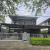 ขายบ้านเดี่ยวหลังใหญ่ มัณฑนา รามอินทรา–วงแหวน แปลงพิเศษ ติดถนนเมนต้นโครงการ ใกล้ Fashion Island เพียง 1.8 กม.
