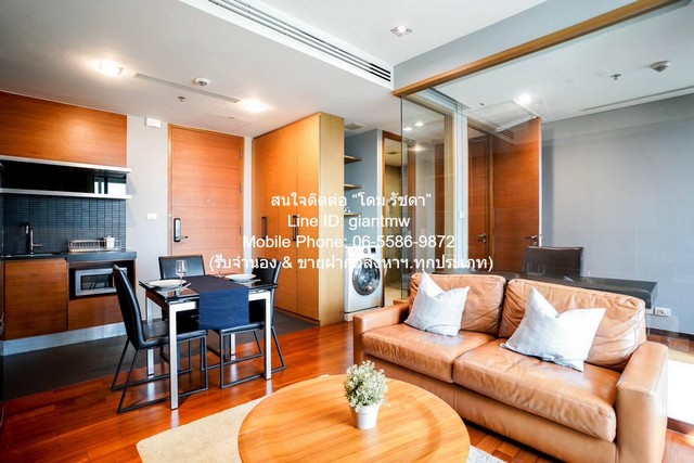 CONDOMINIUM Brix Condominium Charansanitwong 64 2BEDROOM ใหญ่ 56 SQ.METER 45000 THAI BAHT ใกล้ โรงเรียนพิมลวิทย์ คุ้มยิ่งกว่าคุ้ม กรุงเทพ