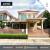 ขายบ้านเดี่ยว หมู่บ้านอาภากร3 พุทธมณฑล-ศาลายา (DD002021)