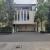 พาร์ค เฮอริเทจ - พัฒนาการ 20 Park Heritage Phatthanakan - 20 บ้าน Luxury 3 ชั้น SizeM