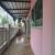 บ้านเดี่ยวภัสสร2 รังสิต นครนายก คลอง3 ขายต่ำกว่าราคาประเมิน ถูกสุดในโครงการ