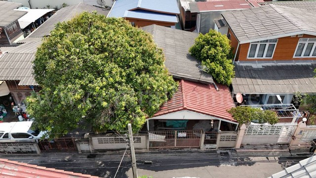 P1 บ้านเดี่ยว ซอยแจ้งวัฒนะ - ปากเกร็ด 26 หลังเซ็นทรัลแจ้งวัฒนะ