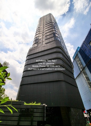 condominium ไอดีโอ คิว วิคตอรี่ IDEO Q VICTORY ไม่ไกลจาก รถไฟฟ้า BTS อนุสาวรีย์ชัยสมรภูมิ 13500000 thb  60 square meter ราคาดีเยี่ยม