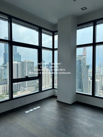DSL-675-10-H SALE ขาย CONDO. คอนเนอร์ ราชเทวี ดีลเด็ด!