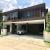 LV53122 ขาย บ้านเดี่ยว บุราสิริ พัฒนาการ Burasiri Pattanakarn ถ.พัฒนาการ 87 ตกแต่งเรียบหรูแนว Modern Luxury ด้วยหินอ่อนนำเข้าทั้งหลัง
