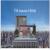 Condo Luxruy Reference Ekkamai ซอยเอกมัย 1 คลองตันเหนือ เขตวัฒนา กรุงเทพมหานคร 