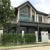 [ขาย] บ้านเดี่ยว 5 ห้องนอน | 62.5 ตร.ว. | บ้านใหม่ไม่เคยเข้าอยู่ | 19.5 ล้าน (รวมค่าโอน)
