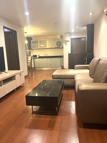 ด่วน ให้เช่า Elite Residence ศรีนครินทร์ 5 ห้องสวย รีโนเวทใหม่ ใกล้รถไฟฟ้าเพียง 300 ม.