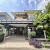 บ้านเดี่ยว 2 ชั้น หมู่บ้าน ไพรเวท รามอินทรา Private Ramintra