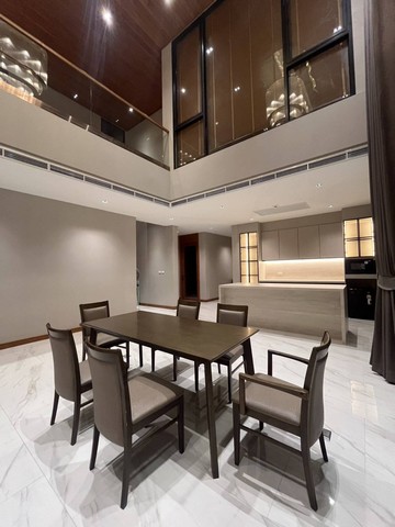 ให้เช่า บ้านเดี่ยวหลังใหญ่ บางนา กม.5 ใกล้ Central บางนา ใกล้ทางด่วนและรถไฟฟ้า 