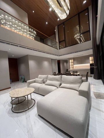 ให้เช่า บ้านเดี่ยวหลังใหญ่ บางนา กม.5 ใกล้ Central บางนา ใกล้ทางด่วนและรถไฟฟ้า