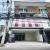 HR 5990 ให้เช่าและขายทาวน์โฮม 3 ชั้นครึ่ง หลังมุม หมู่บ้านดิแอททิคไลท์ (The Attic Lite) แจ้งวัฒนะ 24 (หลังเซ็นทรัลแจ้งวัฒนะ) 
