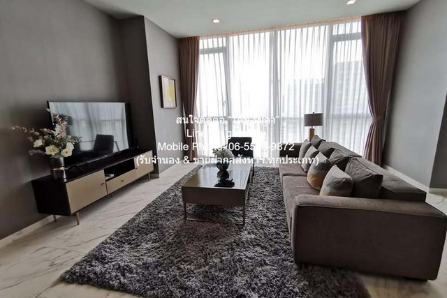 Condominium Q Prasarnmit คิว ประสานมิตร 1 BEDROOM 26000 - ไม่ไกลจาก มหาวิทยาลัยศรีนครินทรวิโรฒ ประสานมิตร  HOT DEAL!! เป็นคอนโดหรูพร้อมอยู่ มีการตกแต่งภายในเพิ่มเติมได้แบบเรียบหรู และมีทำเลสวยสามารถมองเห็นวิวเมือง พร้อมพื้นที่ส่วนกลาง และสิ่งอำนวยควา