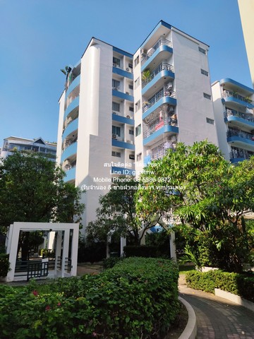 Condominium The Waterford Rama 4 เดอะ วอเตอร์ฟอร์ด พระราม 4 ใกล้กับ รถไฟฟ้า BTS พระโขนง 3500000 THAI BAHT 2 BEDROOM พื้นที่ 59 ตรม เดินทางง่าย เป็นคอนโดพร้อมอยู่ที่มีการตกแต่งภายในเพิ่มเติมได้แบบเรียบหรู และมีทำเลสวยสามารถมองเห็นวิวสวยงาม พร้อมพื้นที