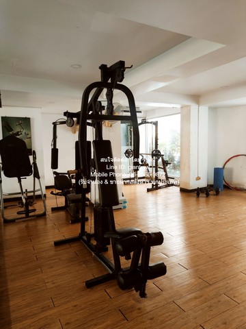 Condominium The Waterford Rama 4 เดอะ วอเตอร์ฟอร์ด พระราม 4 ใกล้กับ รถไฟฟ้า BTS พระโขนง 3500000 THAI BAHT 2 BEDROOM พื้นที่ 59 ตรม เดินทางง่าย เป็นคอนโดพร้อมอยู่ที่มีการตกแต่งภายในเพิ่มเติมได้แบบเรียบหรู และมีทำเลสวยสามารถมองเห็นวิวสวยงาม พร้อมพื้นที