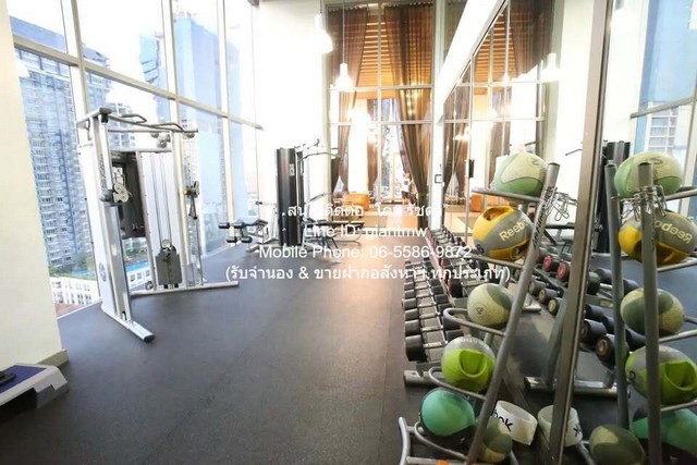 condo. ไอดีโอ มอร์ฟ 38 Ideo Morph 38 38 SQUARE METER 1ห้องนอน ใกล้กับ รถไฟฟ้า BTS ทองหล่อ คุ่มค่า เป็นคอนโดพร้อมอยู่ที่มีการตกแต่งภายในเพิ่มเติมได้แบบเรียบหรู และมีทำเลสวยสามารถมองเห็นวิวสวยงาม พร้อมพื้นที่ส่วนกลาง และสิ่งอำนวยความสะดวกครบครัน ทั้งสร