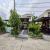 บ้านแฝด 2 ชั้น หมู่บ้าน วิลล่า คุณาลัย Villa Khunalai บางบัวทอง