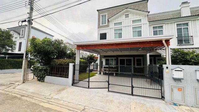 ขายที่ดิน  100 ตร.วา  แปลงสวย ด้านหลังติดคลอง   ใกล้แหล่งชุมชน  ชัยมงคล  เมืองสมุทรสาคร  ZW550