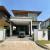 LV53139 ขาย บ้านเดี่ยว บุราสิริ พัฒนาการ Burasiri Pattanakarn ถ.พัฒนาการ 87 ตกแต่งเรียบหรูแนว Modern Luxury ด้วยหินอ่อนนำเข้าทั้งหลัง
