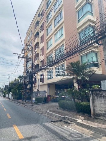 DSL-971 ขายด่วน คอนโดมิเนียม CHATEAU IN TOWN MAJOR RATCHAYOTHIN 1Bedroom 2290000 THB   ราคาไม่แรง