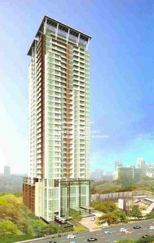 Condo. เออร์บานา สาทร ขนาดพื้นที่ 139 sq.m. 2 ห้องนอน 2 น้ำ   เล่นใหญ่ เป็นคอนโดหรูที่มีห้องขนาดใหญ่พร้อมอยู่ที่ตกแต่งได้แบบเรียบหรู ตั้งอยู่ในทำเลที่ตั้งอยู่ท่ามกลางสิ่งอำนวยความสะดวกในทุกมิติ 