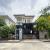 บ้านเดี่ยว 2 ชั้น เดอะ แพลนท์ ราชพฤกษ์ - พระราม 5 The Plant Ratchapruek
