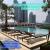 For sale Nye by sansiri condo ขนาด 33 ตรม ชั้น 8 วิวสระน้ำมุมสวยสุด แต่งสวย พร้อมอยู่ ได้จริง สภาพสมบูรณ์ ไม่ได้รับผลกระทบแผ่นดินไหว