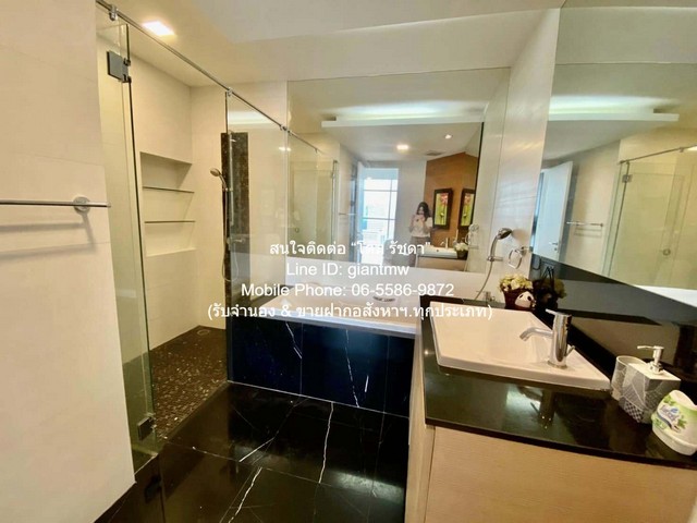 condominium เออร์บานา สาทร 24000000 BAHT 2BR2น้ำ 139ตรม ไม่ไกลจาก รถไฟฟ้า BTS ช่องนนทรี ด่วน ๆ