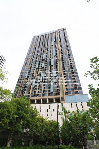 Condo คอนโด โอกะ เฮ้าส์ สุขุมวิท 36 OKA HAUS Sukhumvit 36 1ห้องนอน1น้ำ 26000 B.   one price กรุงเทพ