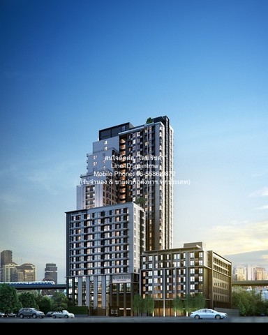 คอนโด. เซ็นทริค อารีย์ สเตชั่น Centric Ari Station 1 นอน 1 BR area 28 ตรม 17000 บาท ใกล้ รถไฟฟ้า BTS อารีย์ หั่นราคา เป็นคอนโดพร้อมอยู่ที่มีการตกแต่งภายในเพิ่มเติมได้แบบเรียบหรู และมีทำเลสวยสามารถมองเห็นวิวเมือง พร้อมพื้นที่ส่วนกลาง และสิ่งอำนวยความส