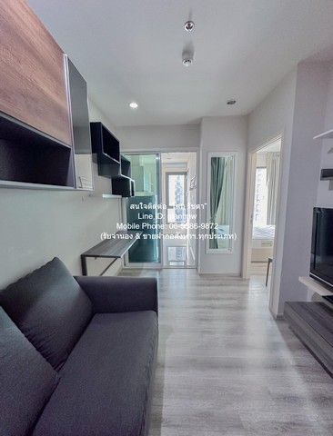 คอนโด. เซ็นทริค อารีย์ สเตชั่น Centric Ari Station 1 นอน 1 BR area 28 ตรม 17000 บาท ใกล้ รถไฟฟ้า BTS อารีย์ หั่นราคา เป็นคอนโดพร้อมอยู่ที่มีการตกแต่งภายในเพิ่มเติมได้แบบเรียบหรู และมีทำเลสวยสามารถมองเห็นวิวเมือง พร้อมพื้นที่ส่วนกลาง และสิ่งอำนวยความส