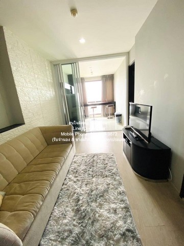 Condo. Rhythm Sukhumvit 44/1 30000 thb 1BEDROOM 45 ตร.ม.   G O O D! เป็นคอนโดพร้อมอยู่ที่มีการตกแต่งภายในเพิ่มเติมได้แบบเรียบหรู และมีทำเลสวยสามารถมองเห็นวิวเมือง พร้อมพื้นที่ส่วนกลาง และสิ่งอำนวยความสะดวกครบครัน ทั้งสระว่ายน้ำ ห้องออกกำลังกาย สวนพัก
