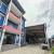 Factory for sale Vายโรงงาน พร้อม ออฟฟิศ 3ชั้น โกดัง คลังสินค้า ขนาดใหญ่ ต.บ้านเกาะ จ.สมุทรสาคร