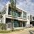HR 6001 ให้เช่า บ้านเดี่ยว หมู่บ้าน Centro Bangna ใกล้ เมกา บางนา 