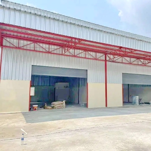 วัดสีกัน ดอนเมือง โกดัง 99บาทต่อตรม.  โรบินสัน ทางด่วนศรีสมาน นานาชาติ ฮาร์โรว์ กรุงเทพฯ 200 ตรม. หลังสุดท้ายในรอบ 3 ปี