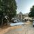 ขายที่ดิน พร้อมบ้านสวน แสนสุข บางแสน ซอยเปรมใจราษฎร์2 TP-L1231