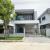 HR 6016 ให้เช่าบ้านเดี่ยว 2 ชั้น โครงการเซนโทร ดอนเมือง แจ้งวัฒนะ บ้านเปล่า ใกล้ทางด่วนศรีสมาน