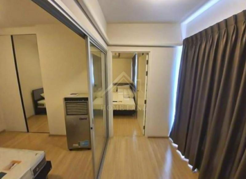 พลัม คอนโด บางใหญ่ สเตชั่น Plum Condo Bangyai Station