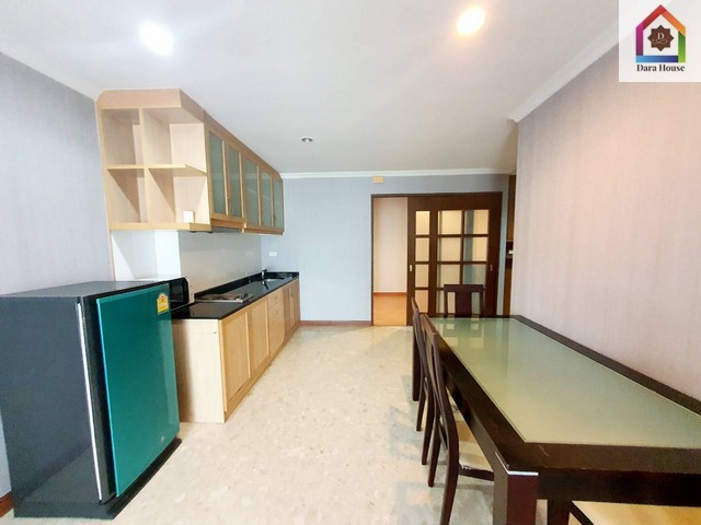 condo. Elite Residence Rama 9 - Srinakarin ราคาดีสุด