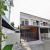 Villette Lite ราชพฤกษ์ ปิ่นเกล้า  วิลเลตไลท์ (สวนผัก)