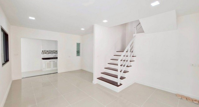 Villette Lite ราชพฤกษ์ ปิ่นเกล้า  วิลเลตไลท์ (สวนผัก)